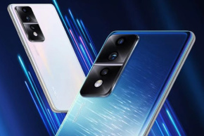 Honor 80 GT आधिकारिक तौर पर बिक्री पर चला गया: फ्लैगशिप 2023 में, 3299 से शुरू!