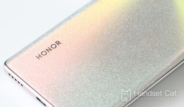 Honor 50 Proのパスワードを忘れた場合の解決方法