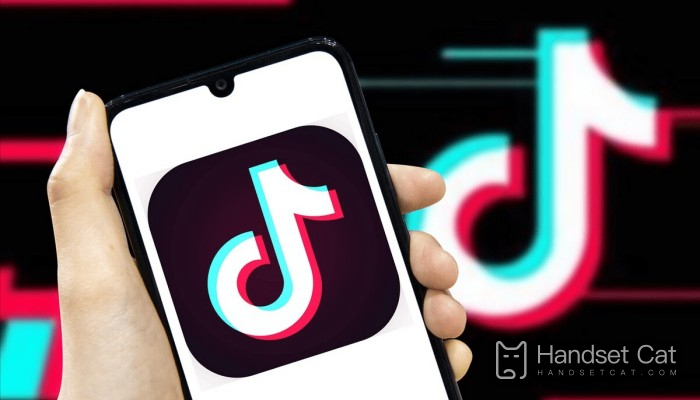 How to close private messages on TikTok?