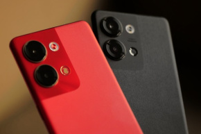 How to turn off 5G and use 4G for OPPOReno9