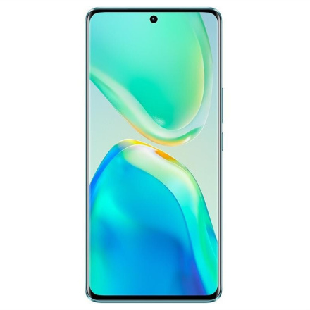 vivo S16e