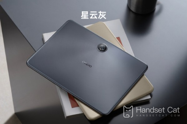 OPPO Pad 2 có dùng được mạng 5G không?