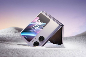 วิธีเข้าสู่โหมดนักพัฒนาซอฟต์แวร์สำหรับ OPPO Find N2 Flip