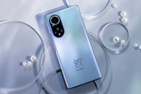 क्या Huawei Nova 9 Pro को HarmonyOS 3.0 में अपग्रेड किया जाना चाहिए?