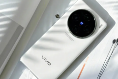 ¿Para qué sirve la lente gran angular del teléfono móvil vivo?