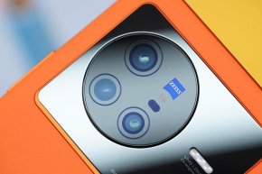 Double Eleven 기간 동안 vivo X80의 가격이 인하되나요?