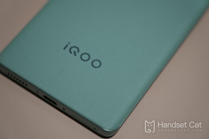 เคล็ดลับการตั้งค่ากล้อง iQOO 11 Pro