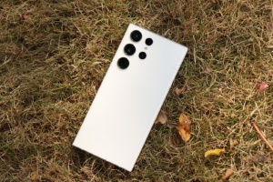 Quando será lançado o Samsung Galaxy S24 Ultra?