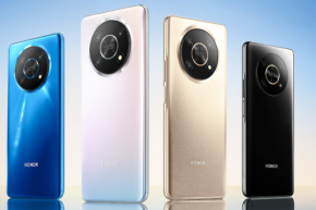 Glory X40 heating solution