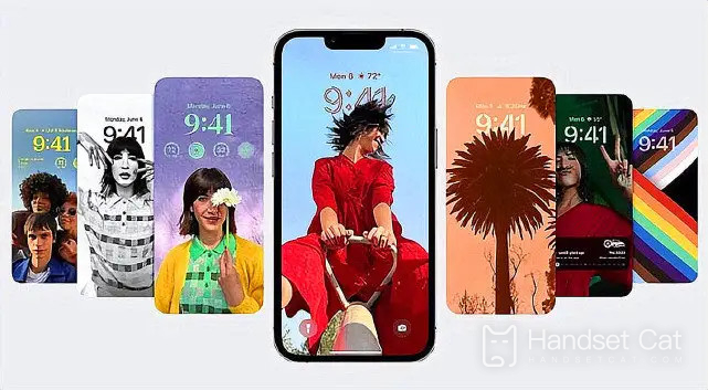 iPhone 11 Pro Max가 iOS 16 공식 버전을 받지 못한 이유는 무엇입니까?