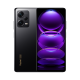 Edição de descoberta do Redmi Note 12