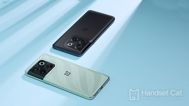 Làm cách nào để đổi điện thoại OnePlus cũ lấy điện thoại mới?