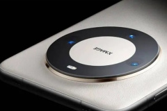 Huawei Mate70には衛星通信機能はありますか？衛星通信には対応していますか？