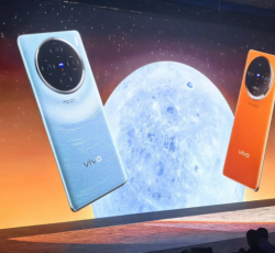 Why is there a problem when vivo mobile phone parses the software package?