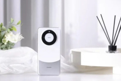 Huawei Mate70のバッテリー容量はどれくらいですか?