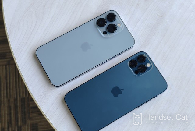 ¿Qué tal jugar en el iPhone 13 Pro?