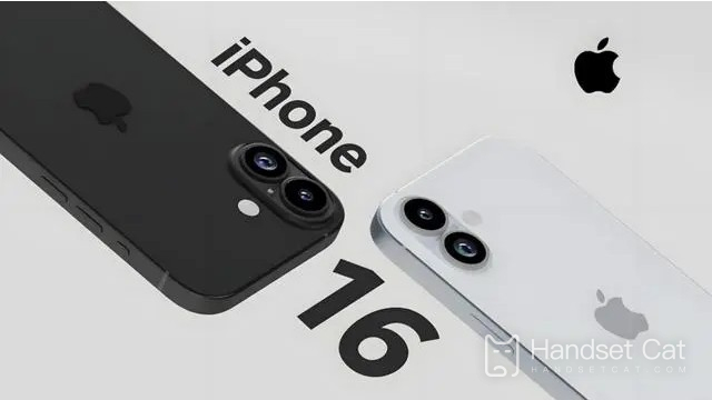 Qu’en est-il de l’autonomie de la batterie de l’iPhone 16 ?