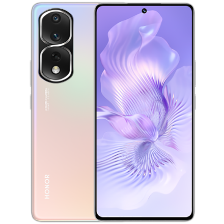 Honor 80 Pro ダイレクトスクリーンバージョン