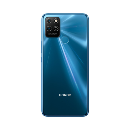 HONOR Play 5T