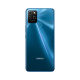 HONOR Play 5T
