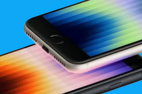 IPhone SE3 Battery Replacement Price Introduction