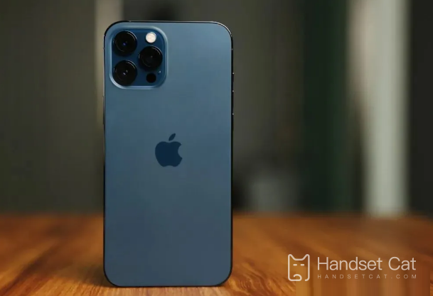 How to deal with the black screen of iOS 15.7 official phone calls