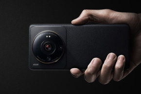 Xiaomi 12S Ultra의 첫 번째 배치는 가격이 최대 7,500까지 인상되었으며 모든 주요 플랫폼이 매진되었습니다!