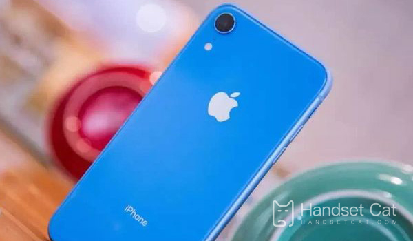 Что делать, если iPhone XR потребляет слишком много энергии после обновления до iOS 16.1.2