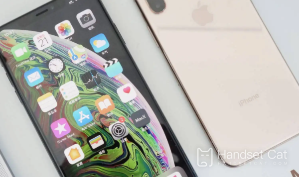 L’iPhone X doit-il être mis à niveau vers iOS 16.0.2 ?