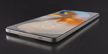 Руководство по использованию Huawei Mate70Pro