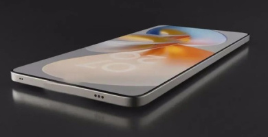 Руководство по использованию Huawei Mate70Pro