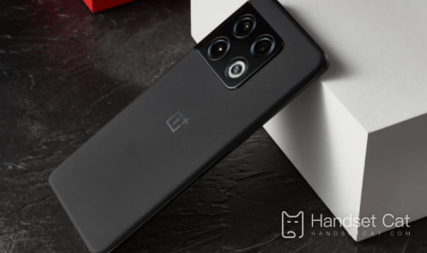 Vân tay OnePlus 11 có dùng được để mở máy không?