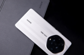 Can the NFC of HONOR Magic3 Pro Plus brush the bus