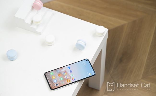 redmi K60 Pro giá bao nhiêu?