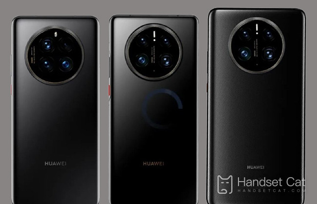 Представление цен на Huawei mate50 Pro 256G