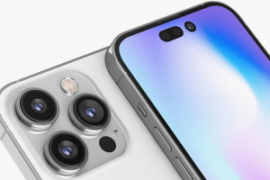 A Apple expôs sérias vulnerabilidades de segurança envolvendo muitos celulares, tablets, computadores e outros dispositivos!