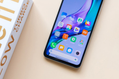 How to solve the signal difference of Redmi Note 11T Pro