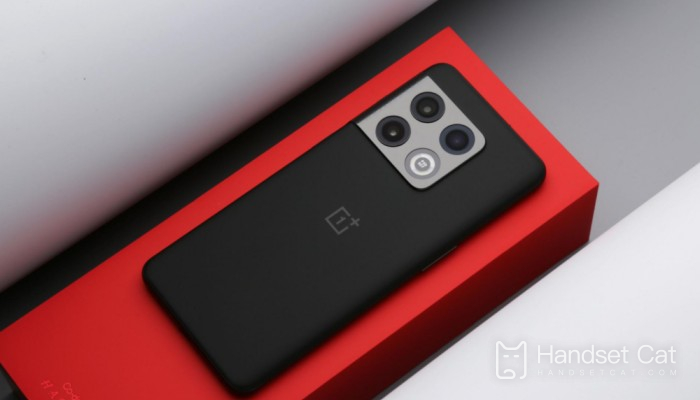 Hiệu ứng selfie của OnePlus 11 như thế nào?