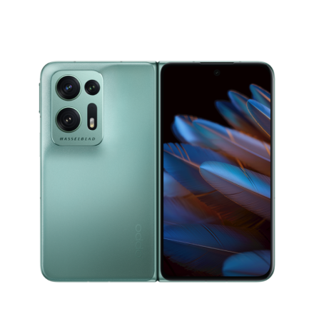 OPPO Find N2