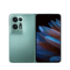 OPPO Find N2