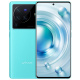 vivo X80 Pro Dimensity 9000-Version