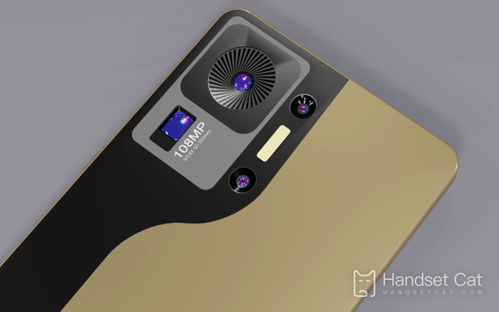 Huawei P60 รองรับการจดจำลายนิ้วมือบนหน้าจอหรือไม่?