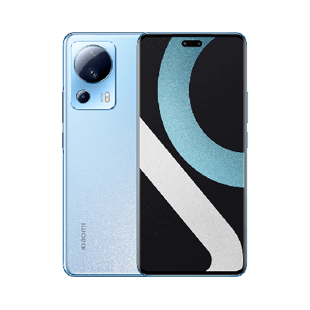 シャオミ シビ 2