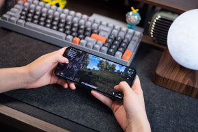 618 पर Redmi K60E कितना सस्ता है?