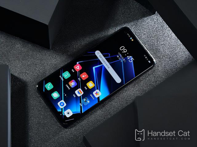 OPPO K9x รองรับการชาร์จเร็วกี่วัตต์?