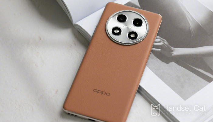 How is the battery life of OPPOA2Pro?