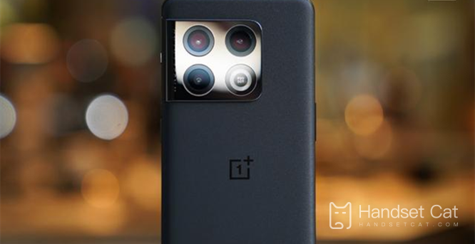 OnePlus 10 Pro의 이미지에서 텍스트를 추출하는 방법 소개