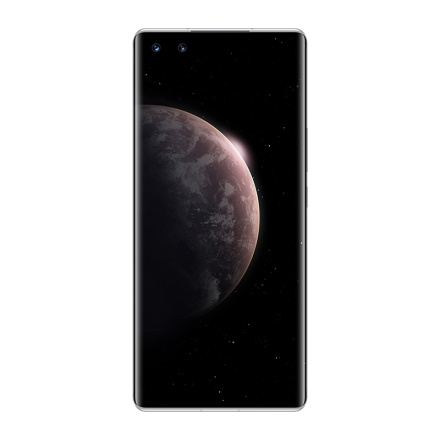 HONOR Magic3 Pro Plus