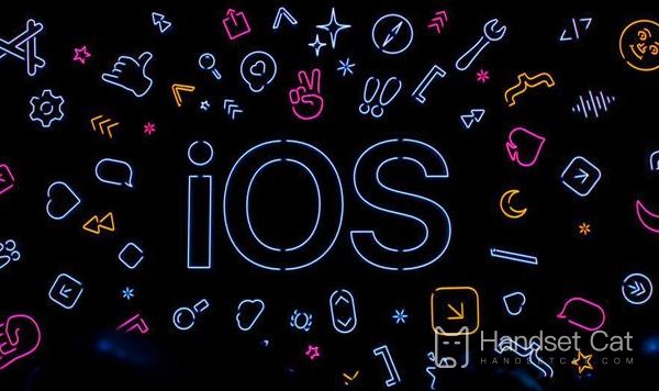 Do you want to upgrade iPhone 8 Plus to IOS 16.0.3