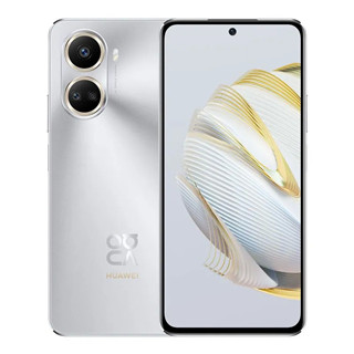 화웨이 노바 10 SE